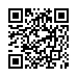 qrcode for WD1668267115